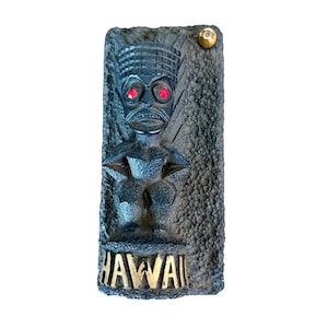 Coco joe's tiki - Etsy 日本