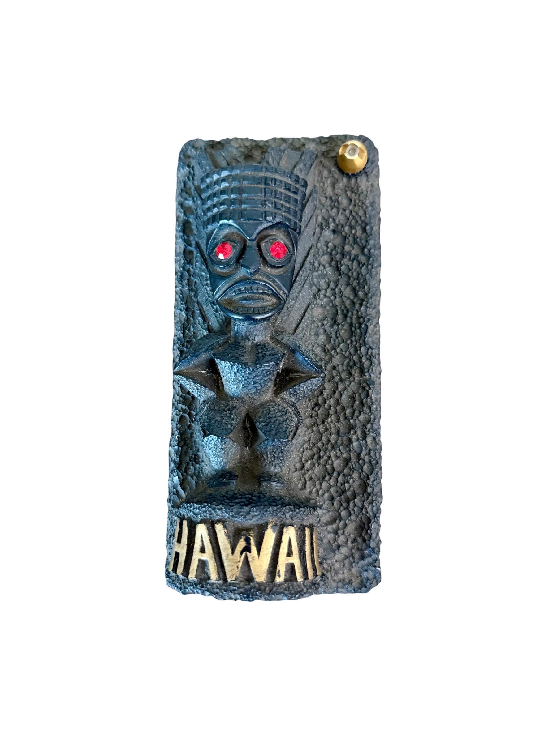 Coco Joes Hawaii - Etsy