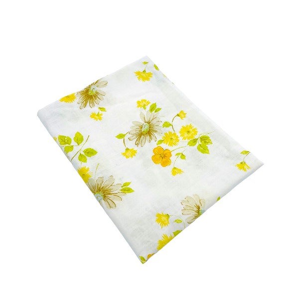 Vintage Pillowcases Etsy