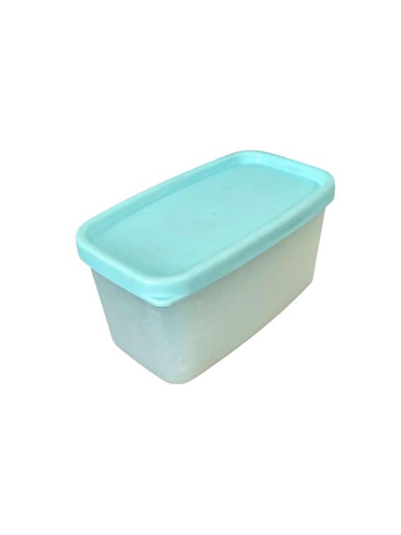 Tupperware Freeze It Mini-Gefrierbehälter #2065A