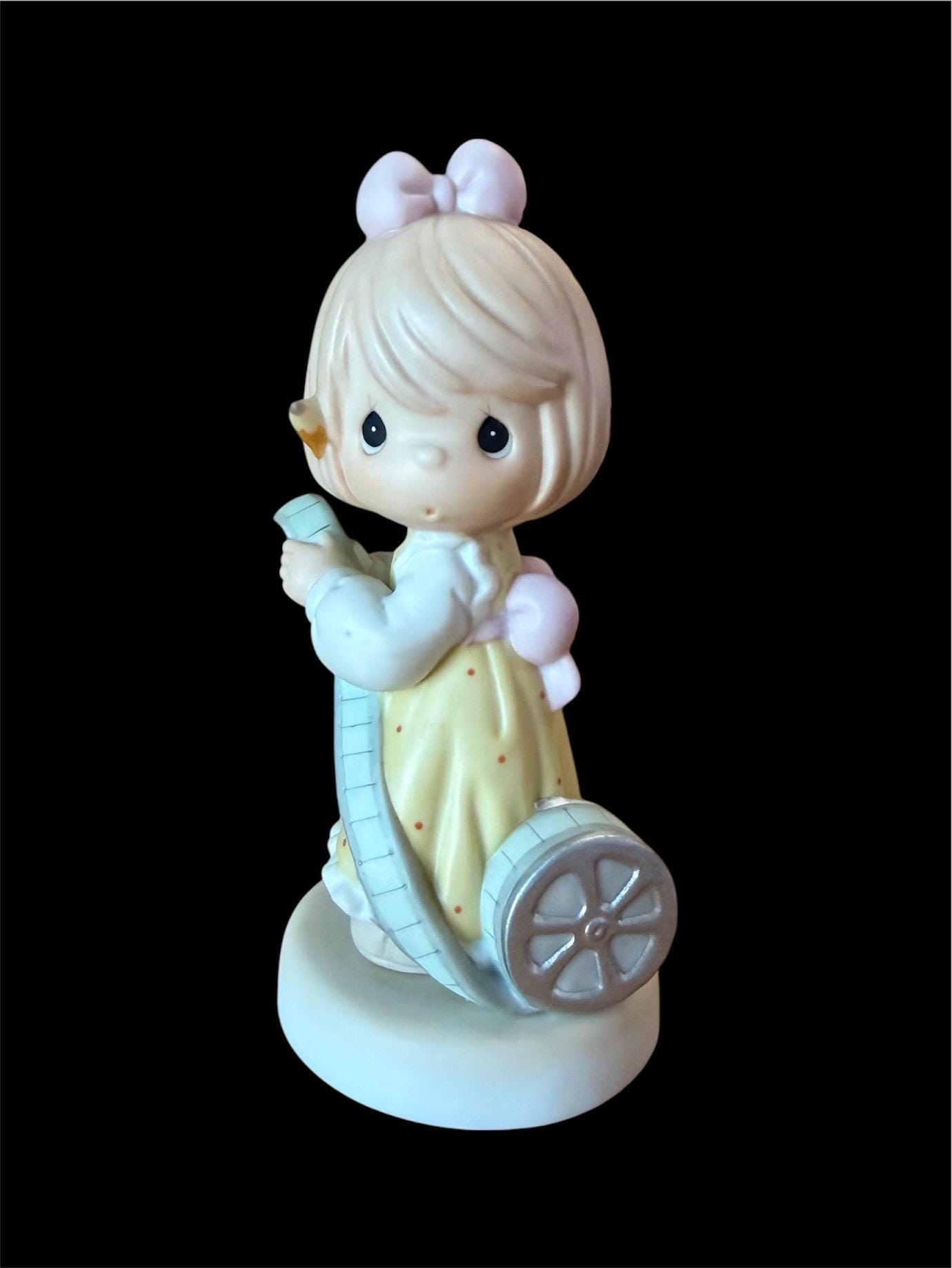 1999 precious moment - Etsy 日本