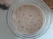 Organic Sourdough Starter - The MOTHER! Fresh Not Dehydrated 