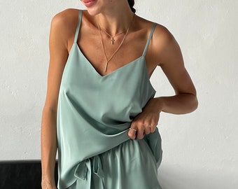 il_340x270.4639748257_5ral.jpg