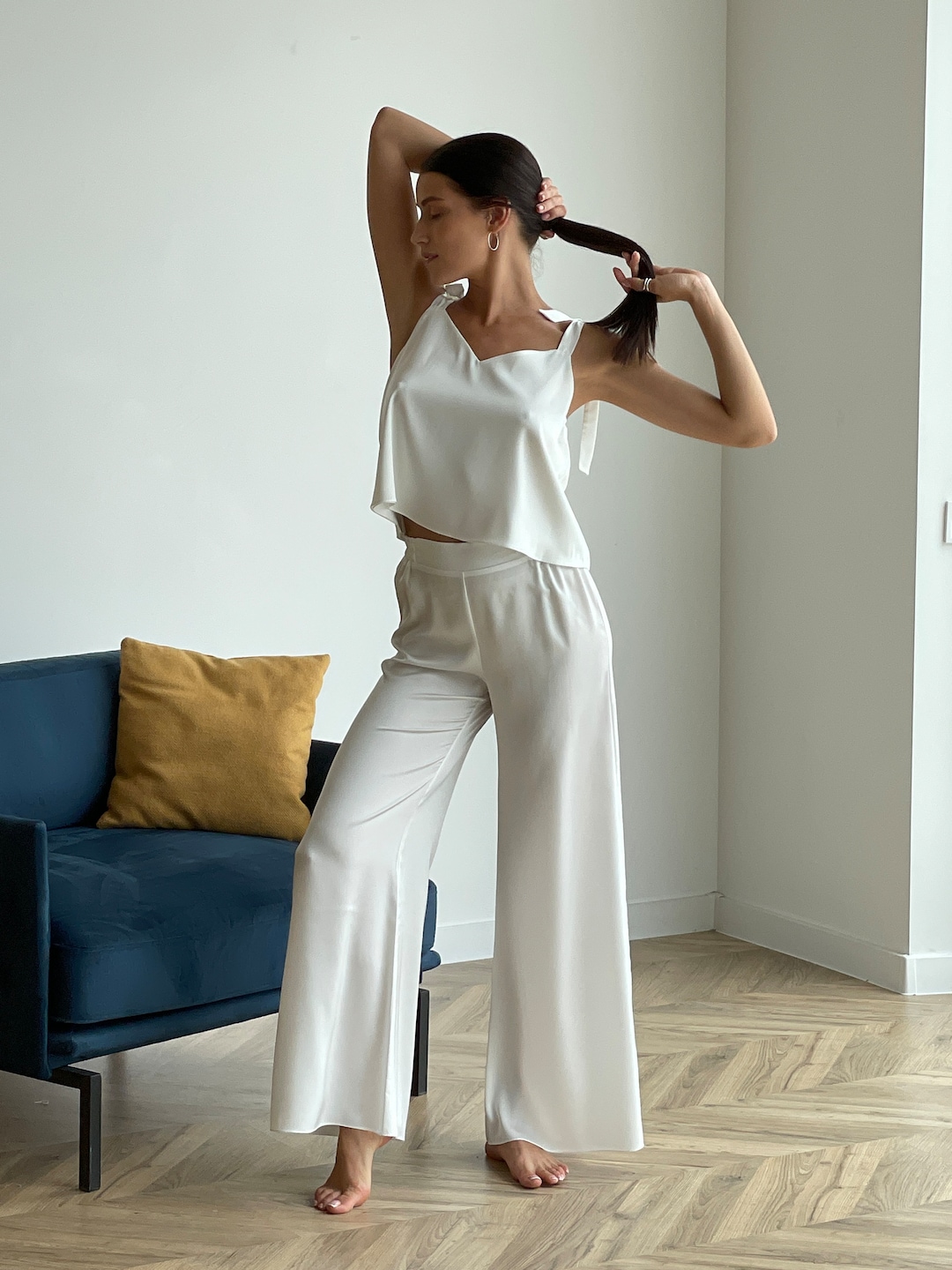 lubot-womens-pajamas-two-piece