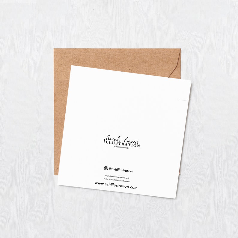 Personalised Peter Rabbit Birthday Card Greeting Card - Etsy UK