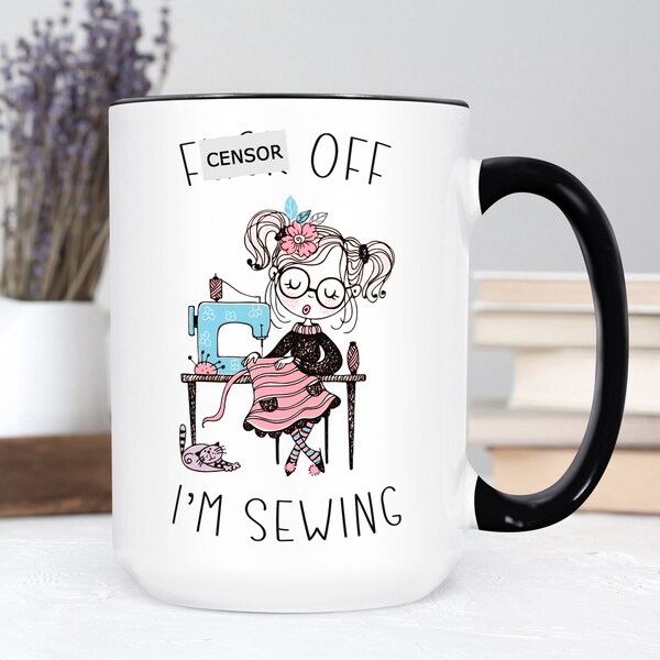 Sewing Accessories Etsy