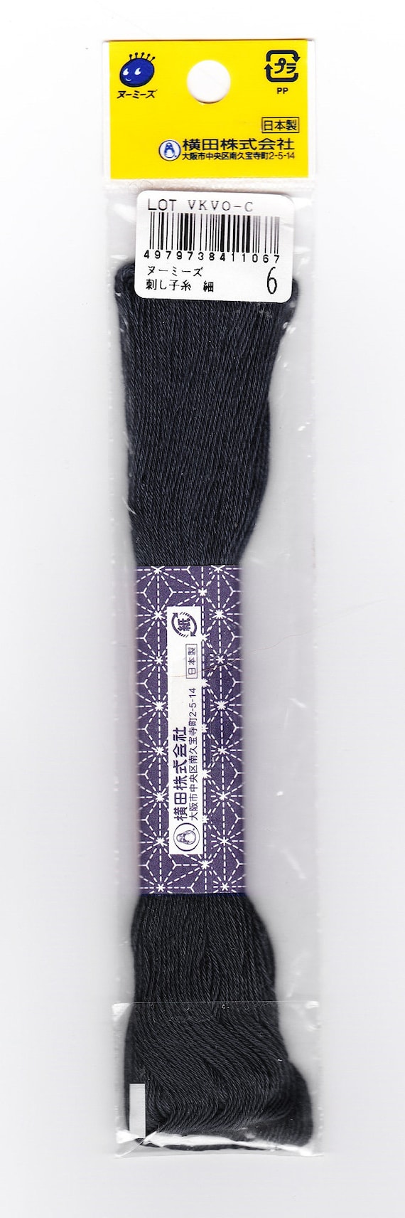 うさこ❤ Amazon.com: Wonlex 4G GPS Smart Watch for Kids With SIM Card