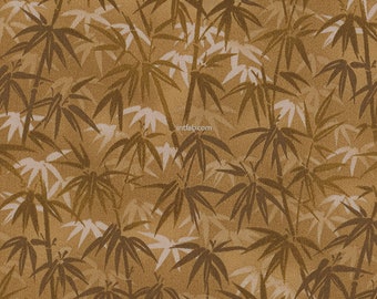 Kona Bay Fabrics, IMPE-04