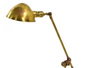 O.C. White Architect 39 s Drafting Lamp