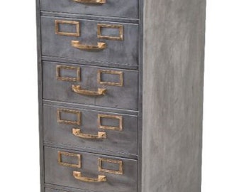 Rare Original C 1930 S Vintage American Industrial Etsy