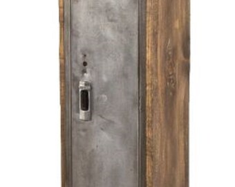 Louvered Doors Etsy