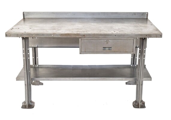 Thoroughly Cleaned And Refinished Pressed And Folded Vintage Etsy