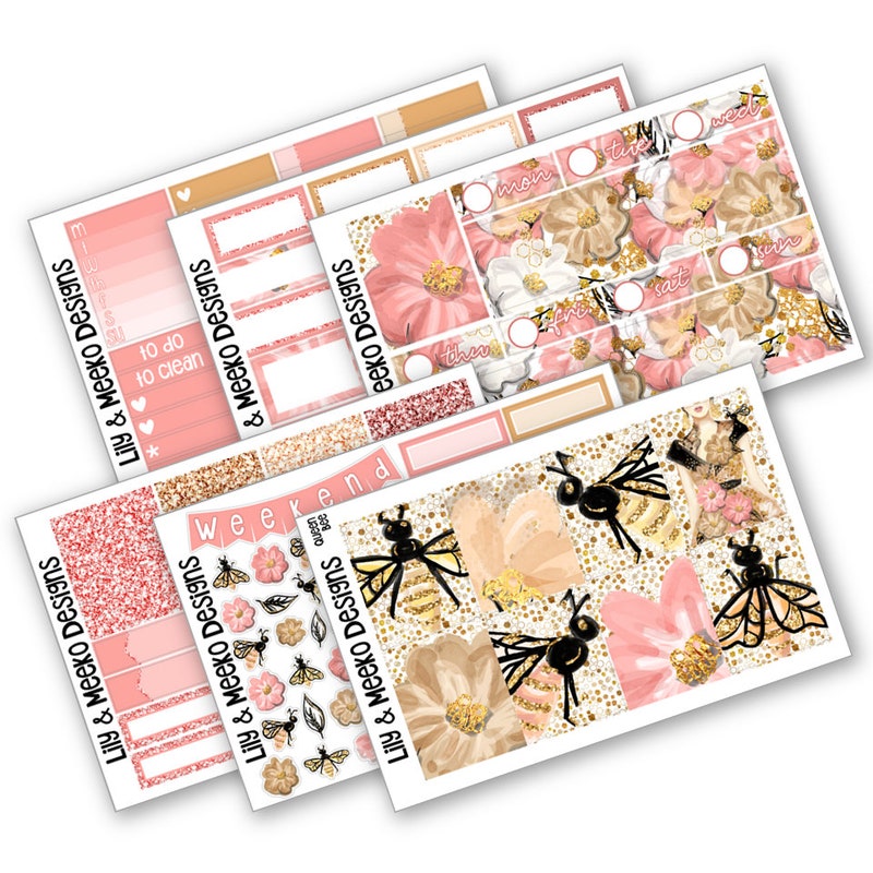 Recollections Label Sticker Template.pdf Recollections Label Sticker Template - Etsy