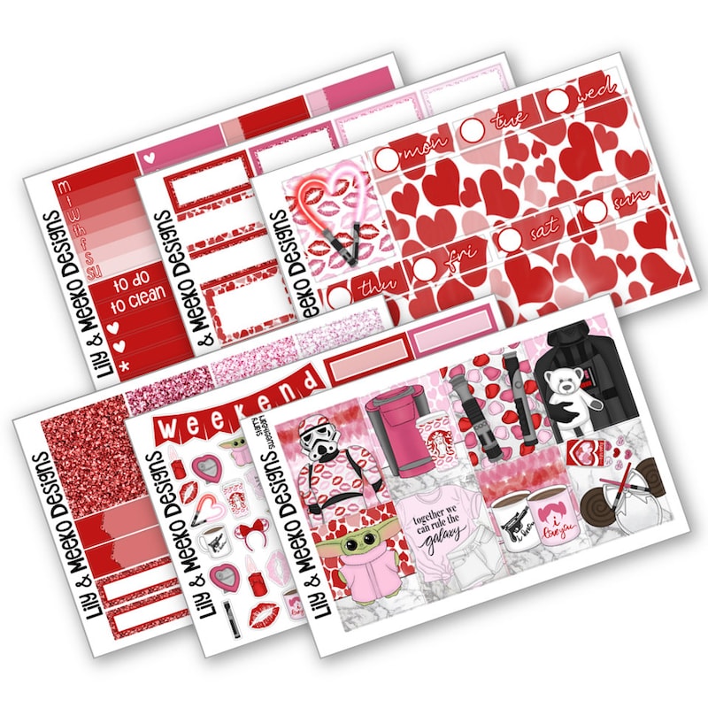 Recollections Label Sticker Template.pdf Recollection Label Stickers Template - Etsy
