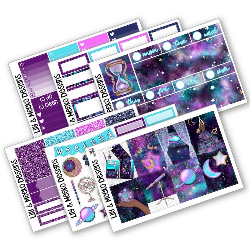 Recollections Label Sticker Template.pdf Recollections Label Sticker Template - Etsy