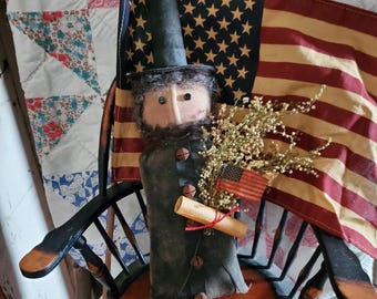 Abe