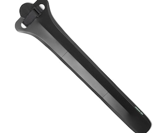 Bicycle Rear Mudguard - ASS SAVERS Fendor Bendor Regular