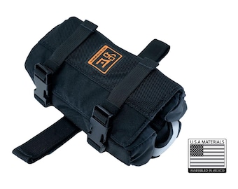 Pack d'outils hydrofuges pour vélo : vélo électrique et sac de rangement pour vélo