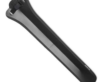 Fahrrad Schutzblech Hinten - ASS SAVERS Fendor Bendor BIG