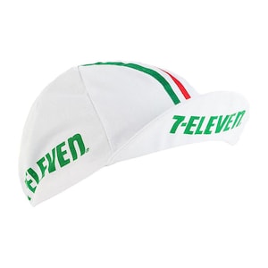 giro ledge mips snowboard helmet Level 1 × Color:A35-CHOICEDDC_LL-6 your goggles stay fog CLEARANCE TAG: NON-SEASONAL ACCESSORIES TREK BICYCLE - PHILADELPHIA