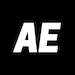 ACTION EMPORIUM