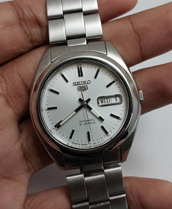 Cal 7s26 sale