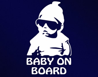 Download Free Baby On Board Svg Etsy SVG Cut Files