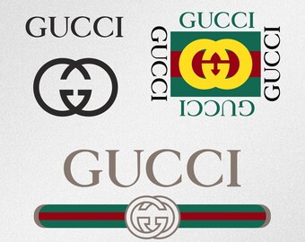 Free Free 131 Dripping Lv Svg Free SVG PNG EPS DXF File