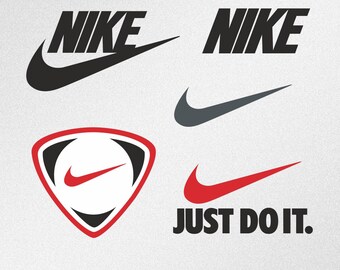Download Nike Air Logo Svg - fondo de pantalla tumblr