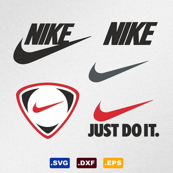 Free Free 223 Louis Vuitton Cricut Nike Logo Svg Free SVG PNG EPS DXF File