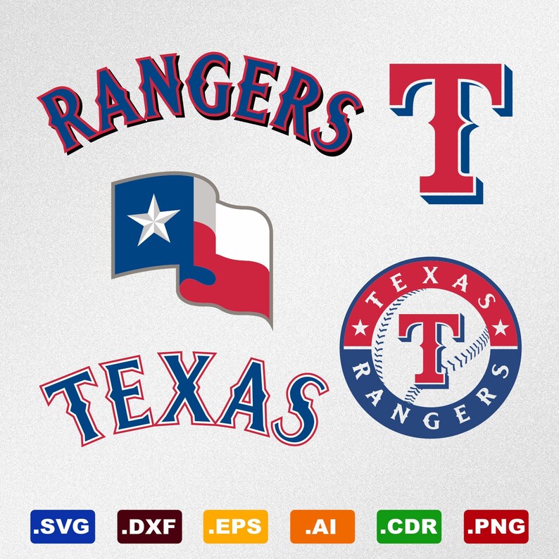 most popular texas rangers jersey
