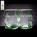 see more listings in the Rocks Glasses section