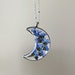 see more listings in the Resin Jewelry section