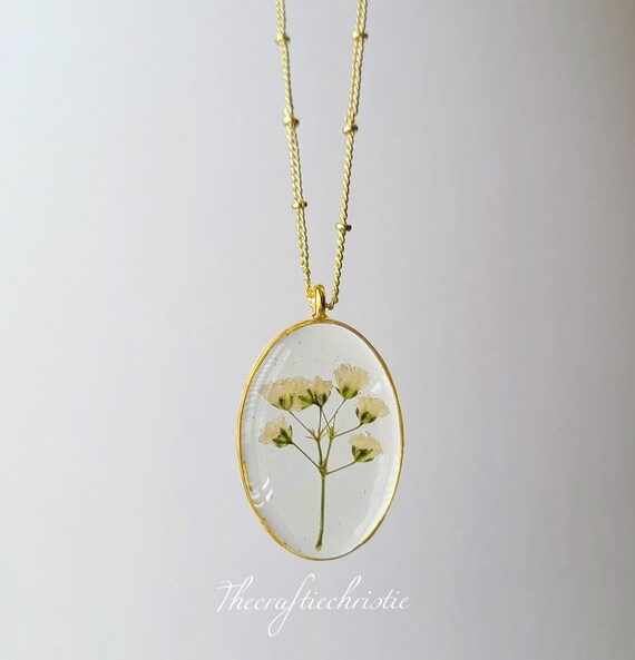 Best minimalist deals jewelry etsy