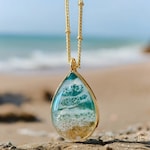 Nautical Jewelry