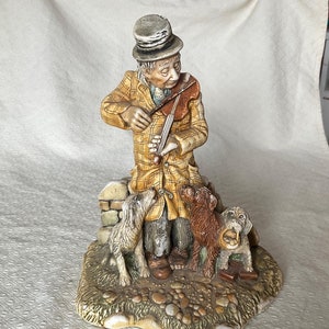 く日はお得♪ Naturecraft Etsy - Figurine 置物
