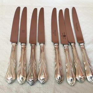 Cooper ludlam - Etsy 日本