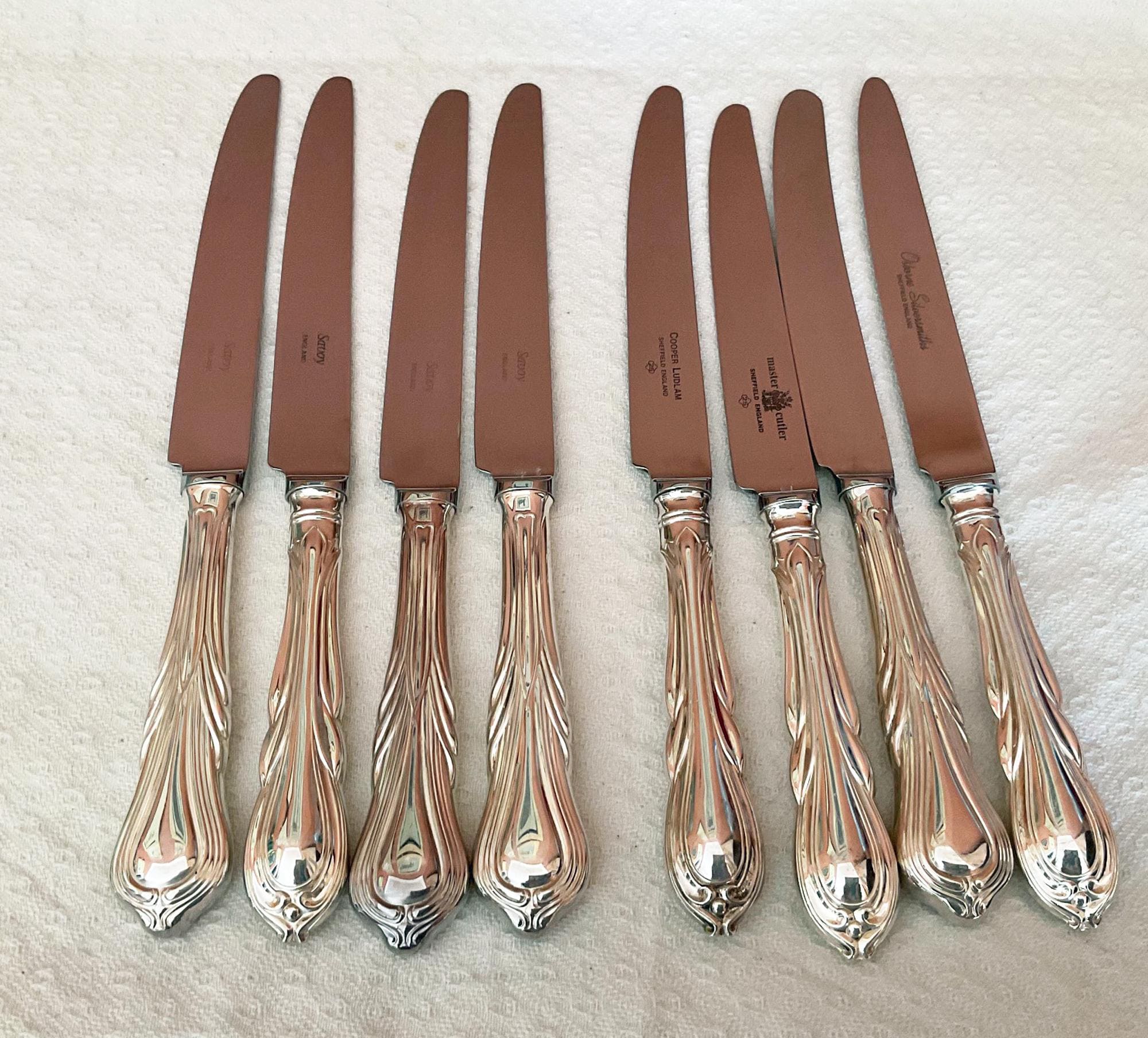 Cooper ludlam - Etsy 日本