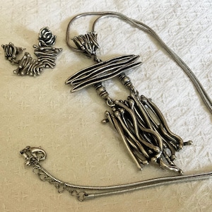 CHANEL Colliers T. métal Doré ref.827629 - Joli Closet
