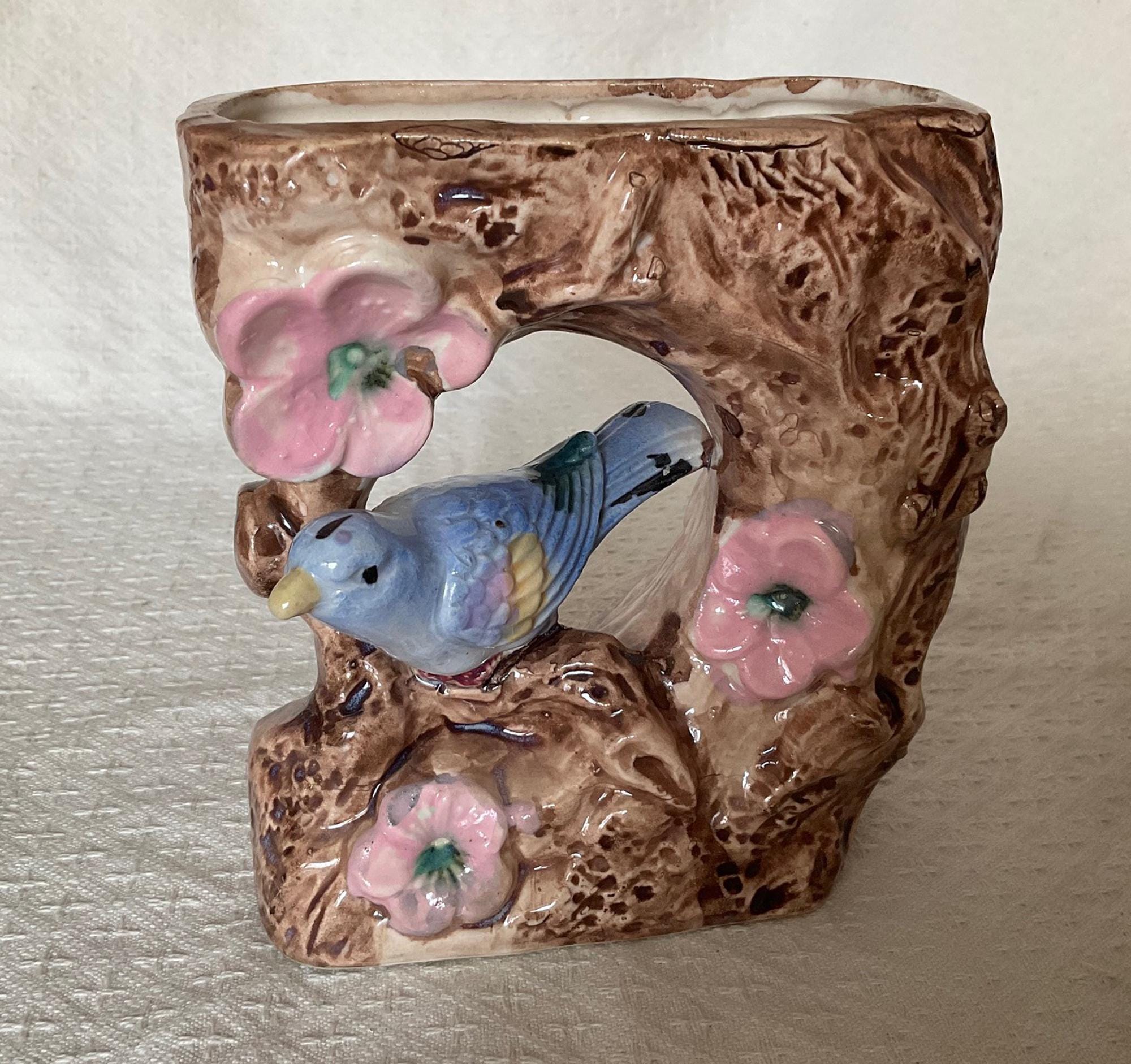 Japan Bluebird - Etsy Canada