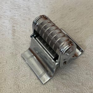 Rally Pocket Razor, 1950s Made in Sweden, Rare and Collectible. - Etsy