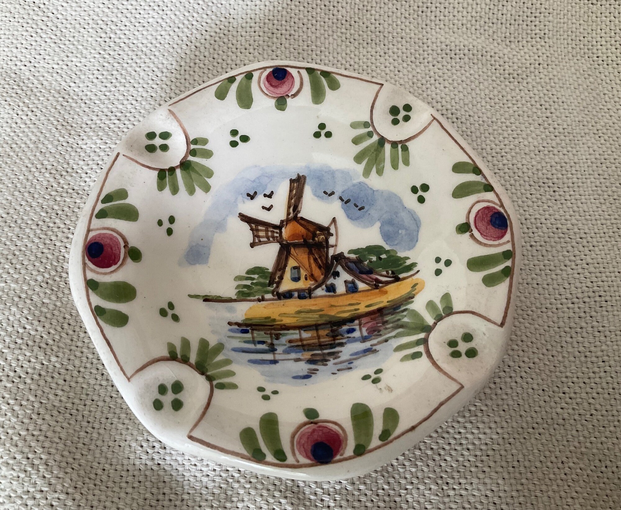 Dp delft holland - Etsy 日本 Dp delft holland - Etsy 日本