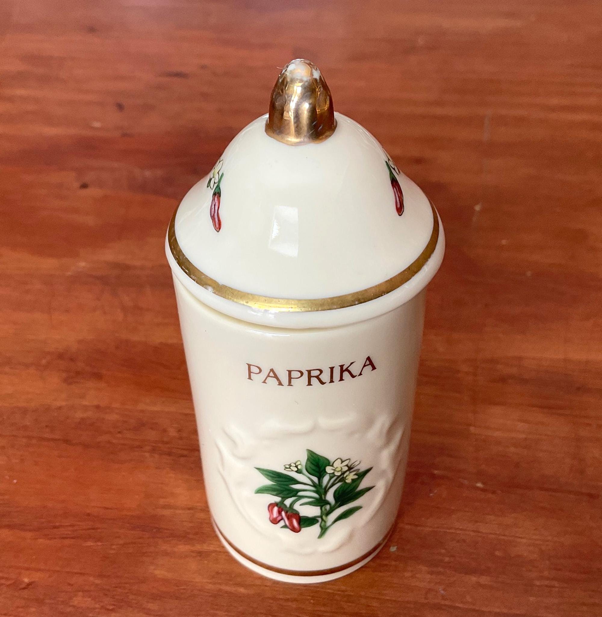 Lenox spice garden - Etsy 日本