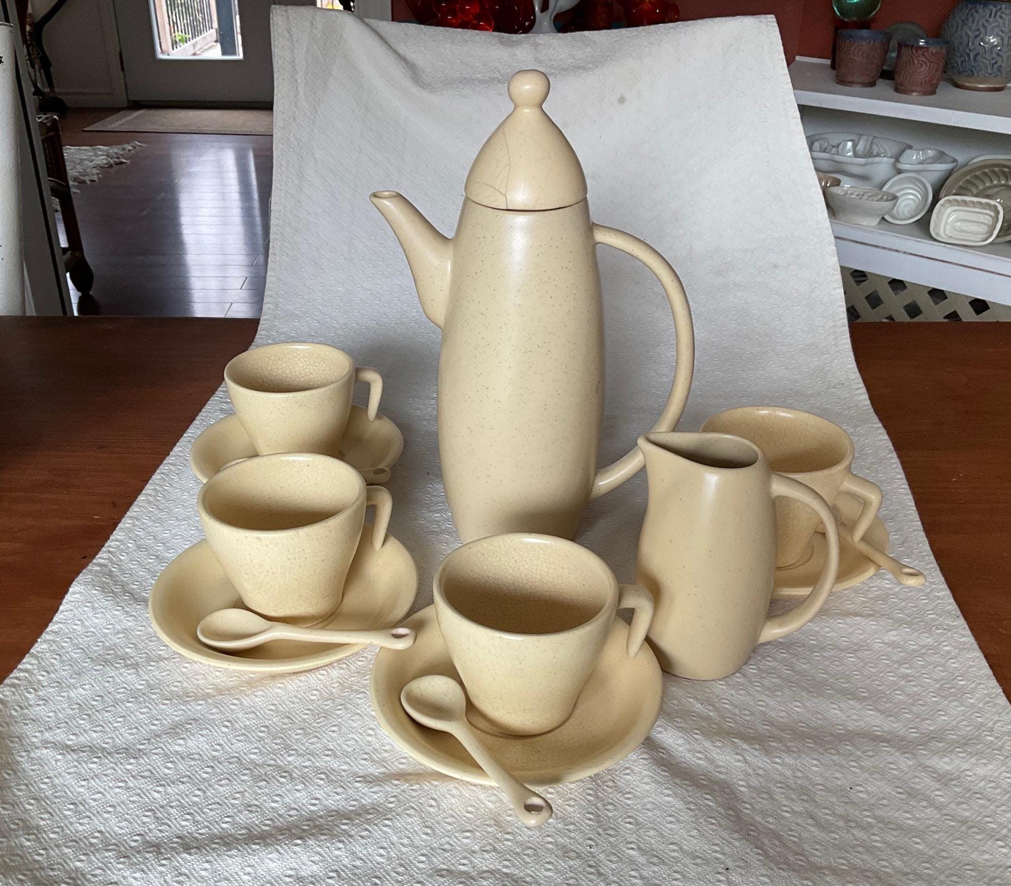 Heath ceramics mug - Etsy 日本