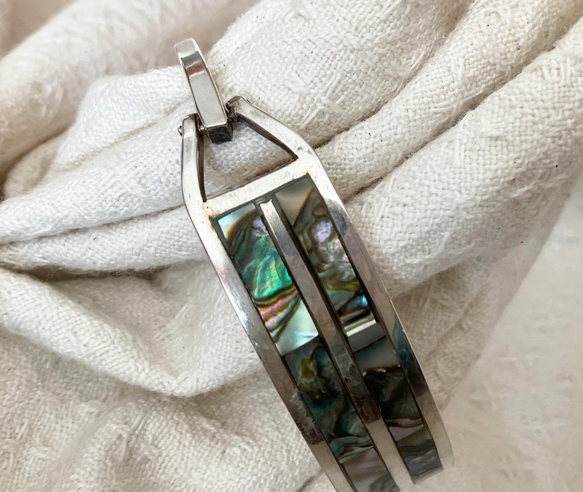 Taxco Jewelry - Etsy Canada