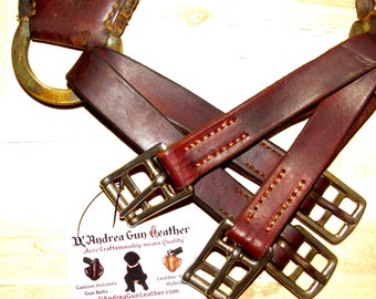Leather Repairs, Horse Tack Repair, tack straps replaced, Shoe Repair, Belt Repairs, Leather Stitching, Buckle Replacements