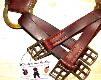 Leather Repairs, Horse Tack Repair, tack straps replaced, Shoe Repair, Belt Repairs, Leather Stitching, Buckle Replacements