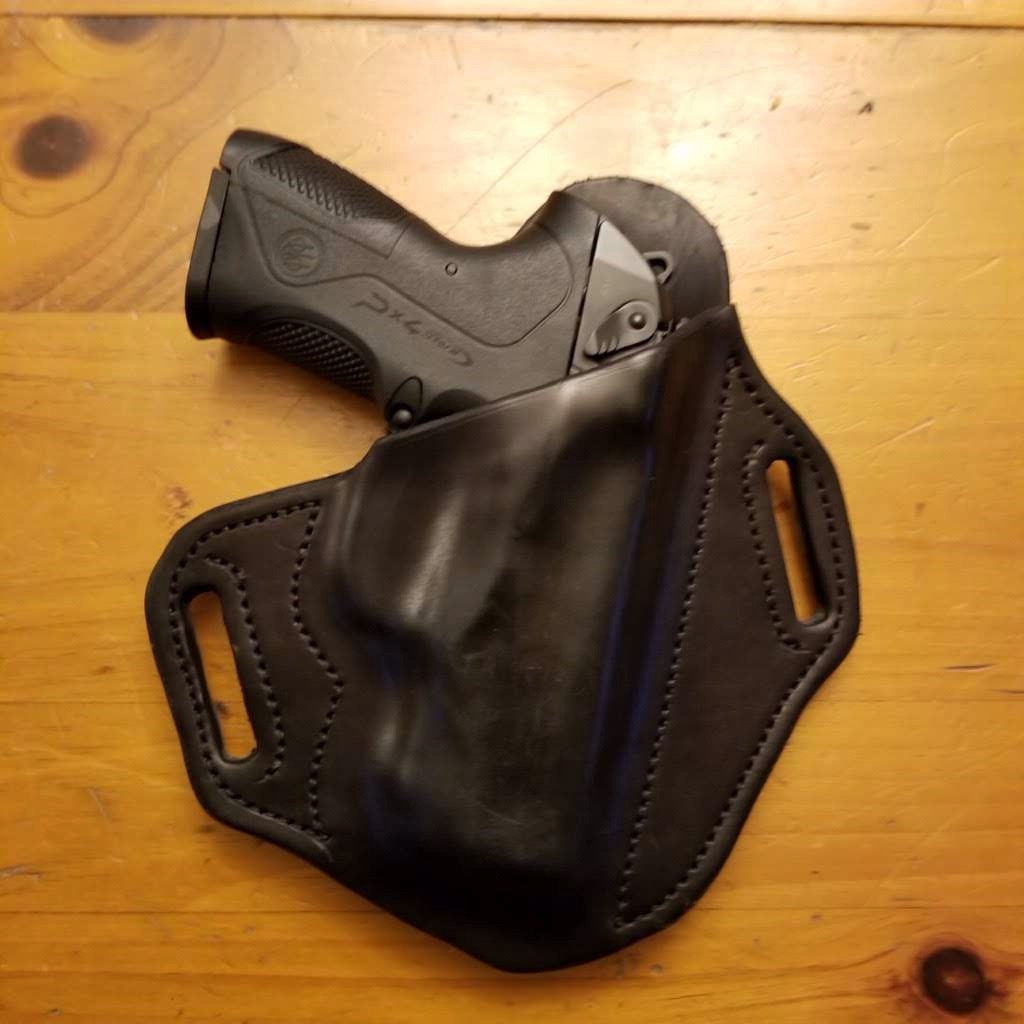 px4 compact good range holster forum px4 compact good range holster forum