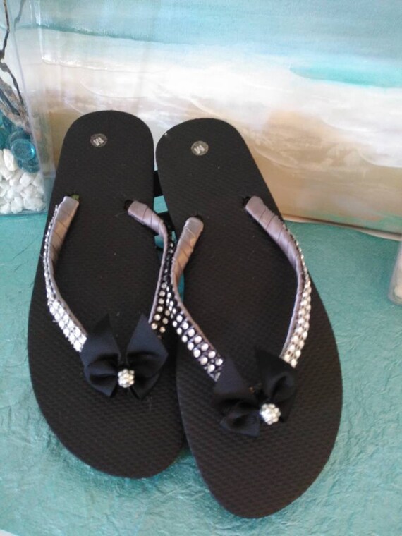 gem flip flops