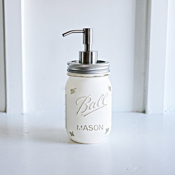 Sanitizer Dispenser Etsy